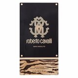 Roberto Cavalli Nero assoluto edp women 75ml | Eponuda.com