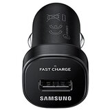 Samsung Auto punjač ORG. Mini Type-C Black +micro USB kabl EP-LN930CBEGWW Cijene