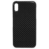  Zaštitna futrola carbon iPhone X black | Eponuda.ba