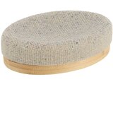 Tendance posuda za sapun mesh natural 64161104 | ePonuda.com