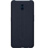 Oppo etui za reno rigid in high-end, modra, (21153781) Cene