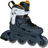 Powerslide Roleji Stargaze Dusk nastavljivi, (5000356301) | Shoptok.si