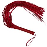Alive fantasy flogger 69 cm rdeča, (21083853) | Shoptok.si