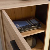 Mömax tv-element verdana | Shoptok.si