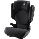 Britax Romer dječja autosjedalica kidfix™ m i-size (100-150 cm) classic space black Cijene