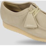 Clarks Wallabee Bež | shoptok.hr