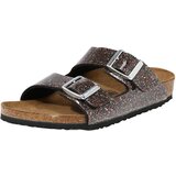 Birkenstock Arizona Kids Crna Cijene