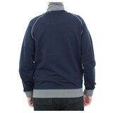 Aeronautica Militare FE1635F44208312 Plava | shoptok.hr
