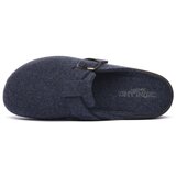 Grunland Blu 59roca Tamno plava | shoptok.hr