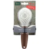 četka Spa extra soft S 19 cm