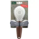 krtača Spa extra soft S 19 cm