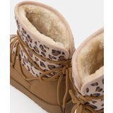 Sinsay Čizme za snijeg | shoptok.hr