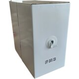  Kabl UTP CCA cat6 Indoor ExeLink 305m | Eponuda.com