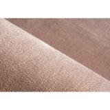 Kayoom PREPROGA Village 125 Champagner 120/170 cm tkano barve šampanjca | Shoptok.si