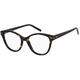 Seventh Street 7A617 086 - ONE SIZE (52) Cijene
