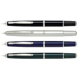 Pilot Nalivno pero Capless Cene