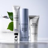 MÁDARA Time Miracle Radical Renewal set(proti staranju kože) | Shoptok.si