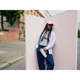 Stanley Quencher H2.0 0,9L termo boca - Rose Quartz | Eponuda.com