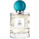 Les Sœurs de Noé Eau de Parfum "Citrus Poetry" Cene