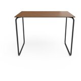 LIND DNA Rjava klop Bull – | Shoptok.si