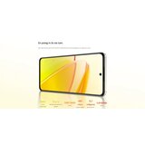 Realme pametni telefon C55 RAINY NIGHT 8/256 GB | Shoptok.si