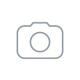 Timberland Naočare TLND 1788 055 Cene