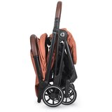 Coccolle Športni voziček Beyla coral | Shoptok.si