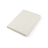  Papir Fast Food, Bela, 263x380mm, 500 kos | Shoptok.si