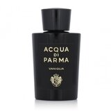 Acqua Di Parma Vaniglia Eau De Parfum 180 ml (unisex) | shoptok.hr
