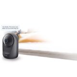 D-link IP-CAM Wi-Fi DCS-6500LH/E IP camera | Eponuda.ba
