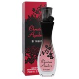 Christina Aguilera by Night parfumska voda 75 ml za ženske Cene