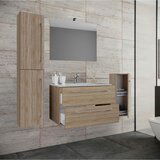MID.YOU Kopalnica Badinos, Hrast | Shoptok.si