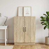  Kreveta Hrast sonoma 66 x 34,5 x 87 cm Konstruirano drvo | Eponuda.com