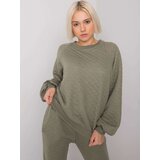 BASIC Feel Good Set-RV-KMPL-7448.28-khaki | Shoptok.si