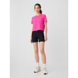 GAP GapFit Sports T-Shirt - Women | Shoptok.si