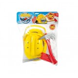 Rs Toys vatrogasni set ( 190041 ) Cene