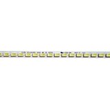 Eastern Star ES-ELED-158 BLAUPUNKT B55A191TCSFHD-100 LED TRAKE SLED 2011SGS55 5630 86 H1 REV0 Slike