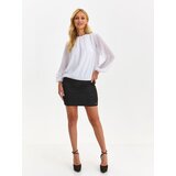 Top Secret LADY'S BLOUSE LONG SLEEVE | shoptok.hr