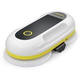 Kärcher robotski čistilec za okna RCW 2 Extra +, bela, 1.269-213.0 | Shoptok.si