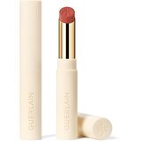 Guerlain KissKiss luksuzni ruž za usne s medom zamjensko punjenje 615 Orange Blossom 1.85 g | shoptok.hr