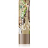 Regina Coconut & Vanilla balzam za ustnice 4,5 g | Shoptok.si