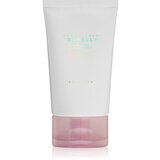 SKIN1004 Madagascar Centella Poremizing Light Gel Cream blaga gel krema za zaglađivanje kože lica i smanjenje pora 75 ml Cijene