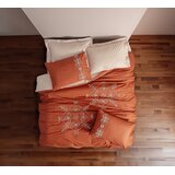 Lessentiel Maison Tiva set posteljine, 200x220 cm, bež | Eponuda.ba