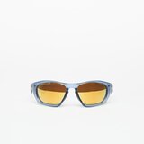 Oakley Lateralis OO9431-15 PRIZM 24k Polarized - ONE SIZE (60) | shoptok.hr