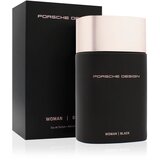 Porsche Design Woman Black EDP W 100ml | shoptok.hr