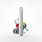 IZY VAPE IZY One, Berry Mix 0 mg | shoptok.hr