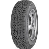 Sava 185/65R15 88T Eskimo S3+ zimska auto guma Cene'.'