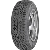 Eskimo S3+ 185/65 R15 88T zimska auto guma
