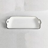  Tanjir keramicki 240433 | ePonuda.com