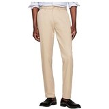 Tommy Hilfiger chino muške pantalone THMW0MW36708-AEG | ePonuda.com